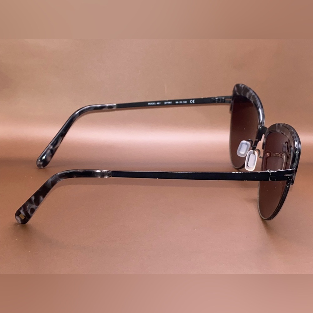 Women’s MODO 461 Sunglasses - Picture 6 of 8
